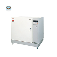 Tủ sấy nhiệt độ cao Yamato DH650 (216L, 7.8KW)
